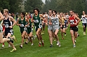 2010 NCAA West-197